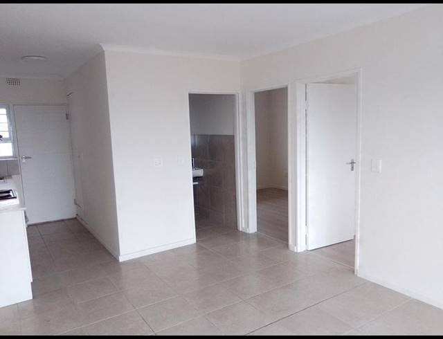 2 BEDROOM PROPERTY TO RENT IN OTTERY